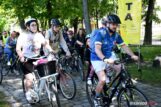 rajd-rowerowy-olesnicaDSC_3696