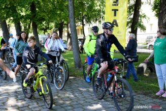 rajd-rowerowy-olesnicaDSC_3698