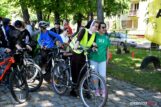 rajd-rowerowy-olesnicaDSC_3701
