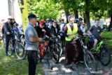 rajd-rowerowy-olesnicaDSC_3704