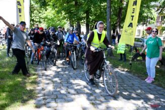 rajd-rowerowy-olesnicaDSC_3706