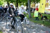 rajd-rowerowy-olesnicaDSC_3709