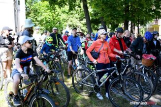 rajd-rowerowy-olesnicaDSC_3711