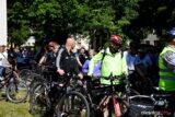 rajd-rowerowy-olesnicaDSC_3712