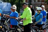 rajd-rowerowy-olesnicaDSC_3717