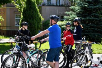 rajd-rowerowy-olesnicaDSC_3719