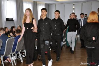 sp4-olesnica353800347_811273250401828_5357284148784432278_n