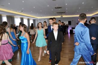 sp4-olesnica354225966_811271490402004_4903475321413125773_n