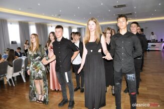 sp4-olesnica354424213_811273620401791_8295964971941027166_n