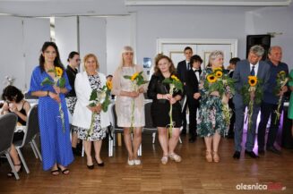 sp4-olesnica354463254_812503920278761_4421801932966613843_n