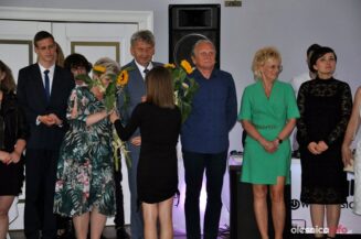 sp4-olesnica354583900_812503803612106_7458728829454893742_n