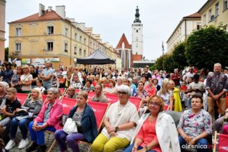 swiat-pod-kyczera-DSC_6059