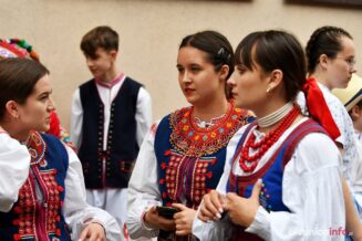 swiat-pod-kyczera-DSC_6062