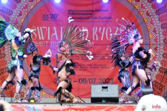 swiat-pod-kyczera-DSC_6068