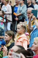 swiat-pod-kyczera-DSC_6070