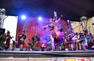 swiat-pod-kyczera-DSC_6079