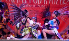 swiat-pod-kyczera-DSC_6082