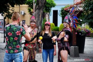 swiat-pod-kyczera-DSC_6091