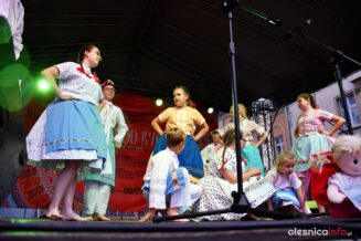 swiat-pod-kyczera-DSC_6096