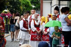 swiat-pod-kyczera-DSC_6106