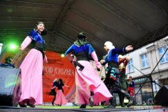 swiat-pod-kyczera-DSC_6107