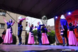 swiat-pod-kyczera-DSC_6114