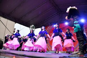 swiat-pod-kyczera-DSC_6122