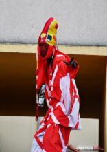 swiat-pod-kyczera-DSC_6125