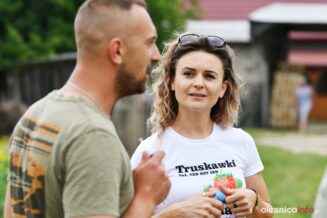 truskawki-od-karola-DSC_4661