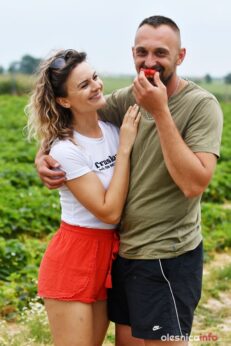 truskawki-od-karola-DSC_4711