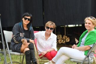 wanda-i-bandaDSC_4039