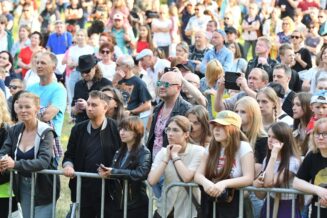 wanda-i-bandaDSC_4051