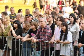 wanda-i-bandaDSC_4057