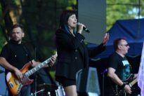 wanda-i-bandaDSC_4068