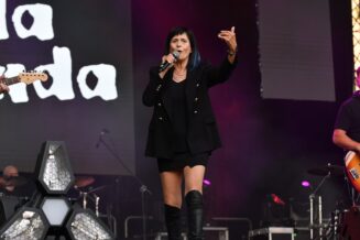 wanda-i-bandaDSC_4072