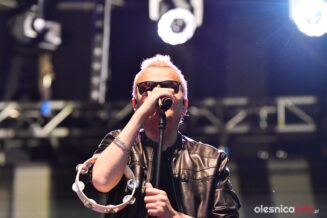 wilki-olesnicaDSC_4134