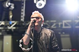 wilki-olesnicaDSC_4135