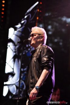 wilki-olesnicaDSC_4139