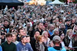 wilki-olesnicaDSC_4141