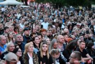 wilki-olesnicaDSC_4142