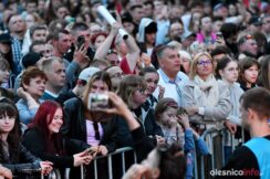 wilki-olesnicaDSC_4145