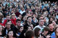 wilki-olesnicaDSC_4147