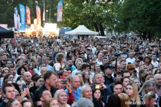 wilki-olesnicaDSC_4148