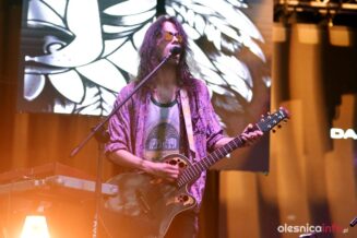 wilki-olesnicaDSC_4155