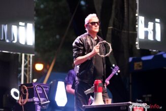 wilki-olesnicaDSC_4163