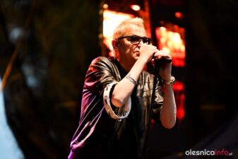 wilki-olesnicaDSC_4170