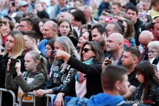 wilki-olesnicaDSC_4174