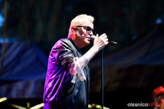 wilki-olesnicaDSC_4180