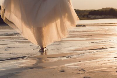 Te pary wstąpią niebawem w związek małżeński