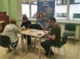 Wspólne działania policji i pracowników ZUS-u